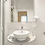 Gasthof Ceramic Oristano
