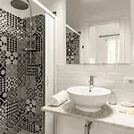 Ceramic 3* Oristano