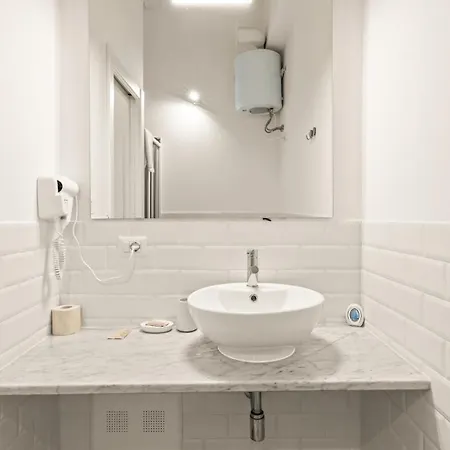 Ceramic Oristano
