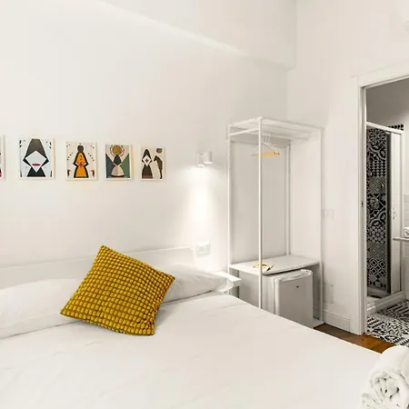 Gasthof Ceramic Oristano