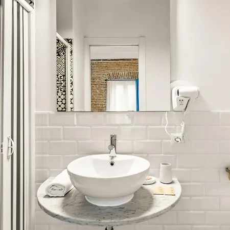 Maison d'hôtes Ceramic Oristano