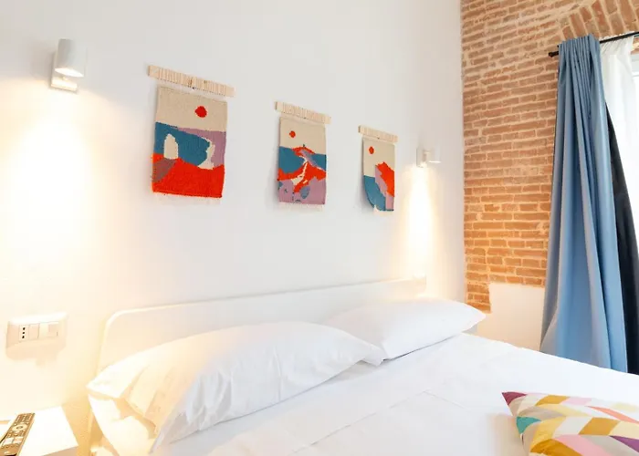 招待所 Ceramic 3*