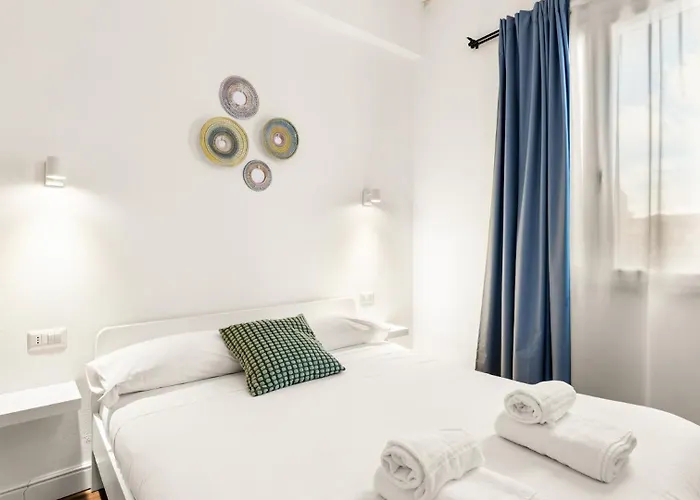 Ceramic 奥里斯塔诺