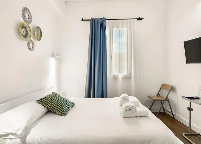 Ceramic 3* 奥里斯塔诺