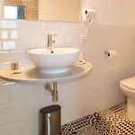 Penzion Ceramic 3*