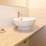 Ceramic 오리스타노