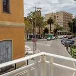 Penzion Ceramic Oristano