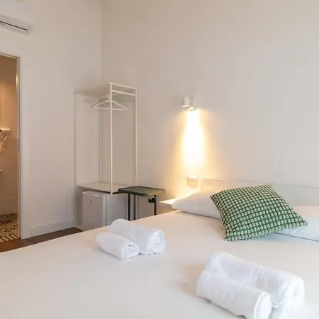 Ceramic Pensjonat Oristano