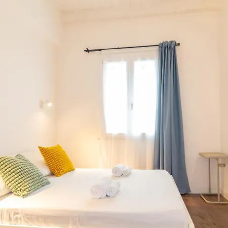 Ceramic Guest house