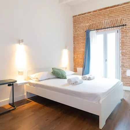 Guest house Ceramic Oristano