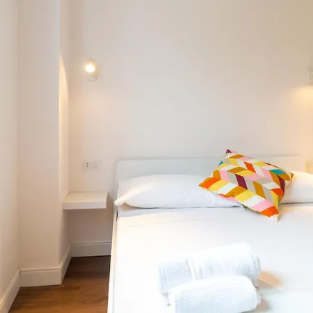 Pensjonat Ceramic 3*