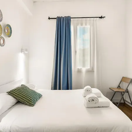 Ceramic 3* Oristano