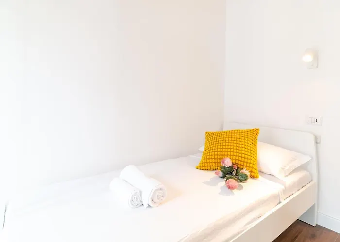 Konukevi Ceramic Oristano