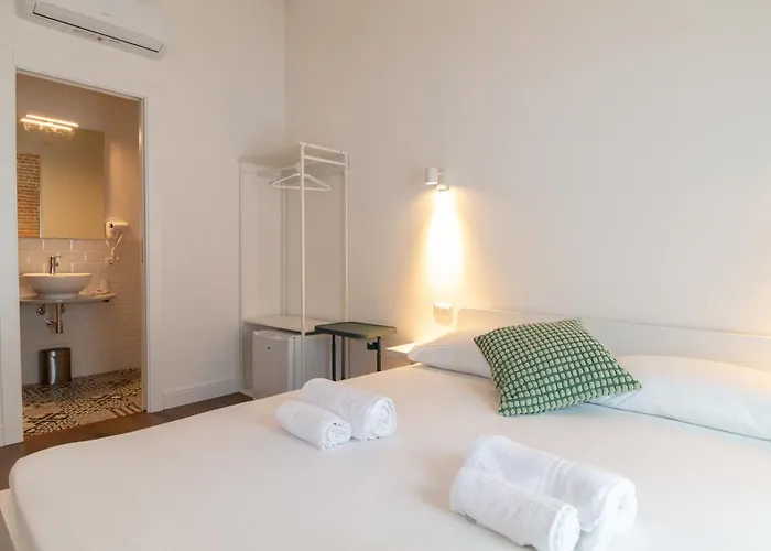 Ceramic Konukevi Oristano