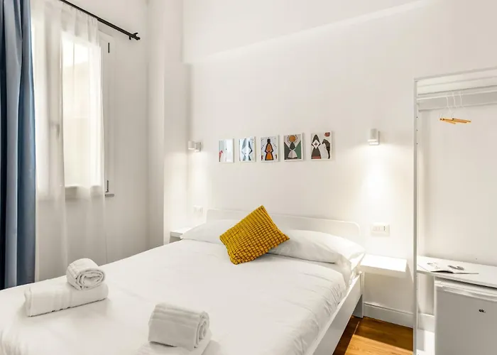 Konukevi Ceramic Oristano