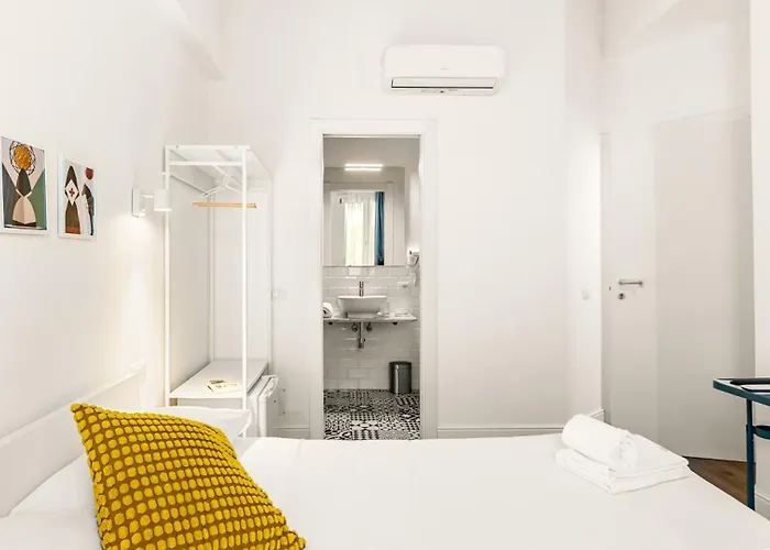 Ceramic Konukevi Oristano