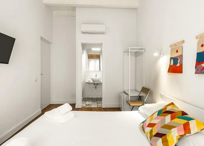 Konukevi Ceramic Oristano